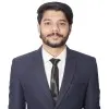 Akash Kumar
