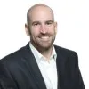 Alexandre Delisle