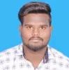 Surendra Perumal
