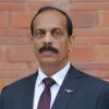 Raghunathan Nambiar