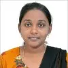 Praveena Rajesh