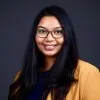 Sruthi Thammana