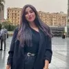 Dina Sherief
