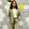 Deepali Khare