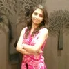 Khushbu Ganatra