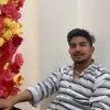 Kuldeep Uchkoti