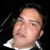 Akash Singh