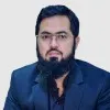 Muhammad Sharjeel