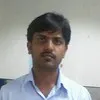 Govind Ghuge