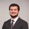 Mason Fielding