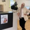 Reama Eljundi