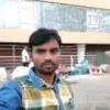 Prasad Anakapalli