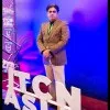 Muhammad Azim Shahzad