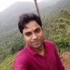 Ritesh Barve