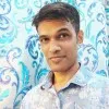Ketan