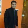 pratap patil
