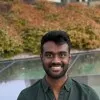 Vijaya Subramanian Senthil Kumar