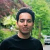 Ahmad Doosti