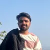 Mayank Gulati