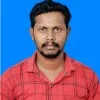 Panneer Vanan