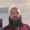 Juan Martinez