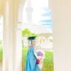 Nur Haziqah Amirah Badri