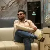 I MANOJ KUMAR