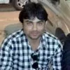 Kashif Kamal