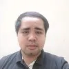 Mohd Akmal Ismail