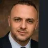 Emre Şahin