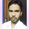 Wajid Ali