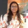 Taniya Gunasekara