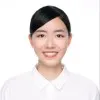Yu Hsuan Lu