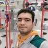 Omid Darvishi