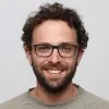 Dan Wexler