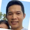 Tùng Cao