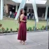 Khushi Garg