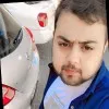 Abdullah Arif