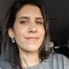 Flavia Costa