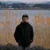 Daniel Ng