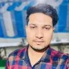 Feroz Alam