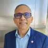 Paulo Sérgio da Cruz