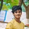 Aravind Kumar