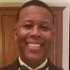 Michael Davis