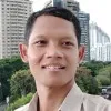 suryanto yanto