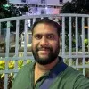 Rahul Sahu