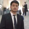 Suleman Sohail