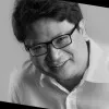 Mark Cabiling