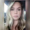 Katherine Quesada