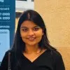 Selvalakshmi Bupesh